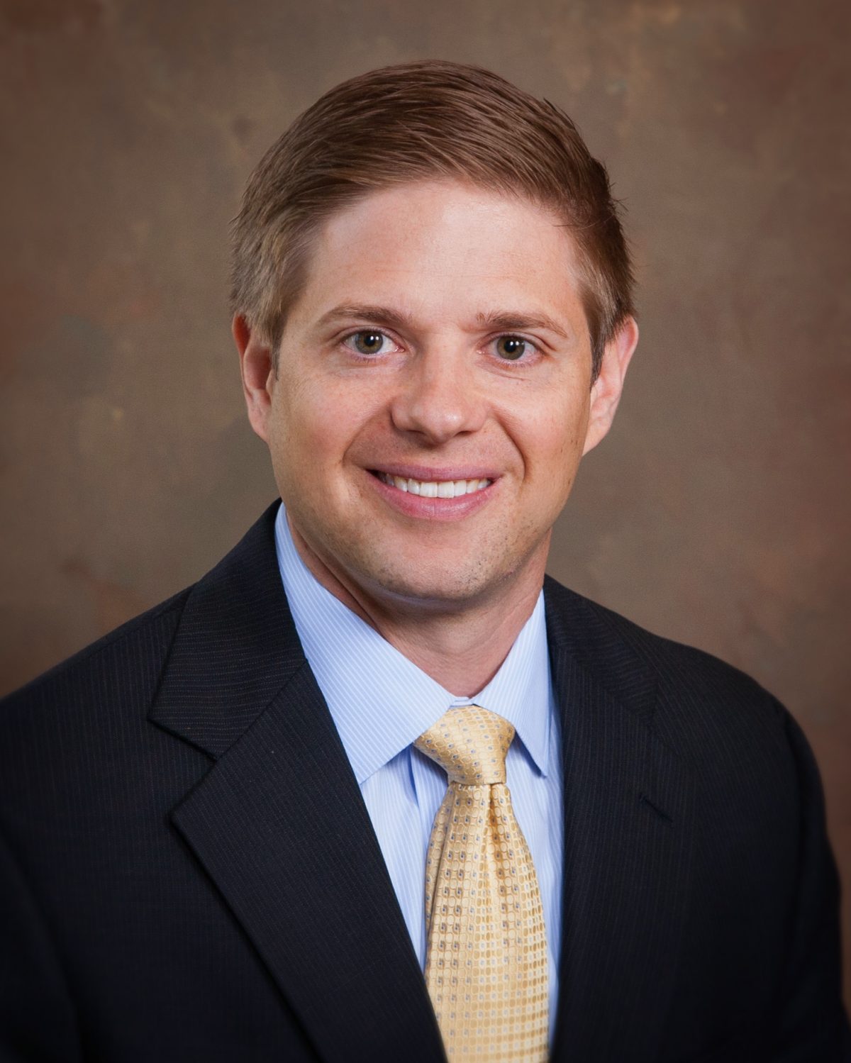 Chris Woehle
